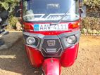 Bajaj 2015