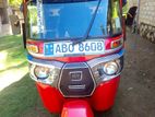 Bajaj 2016