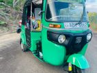 Bajaj 2016