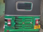 Bajaj 2016