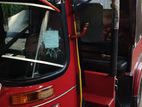Bajaj 2016