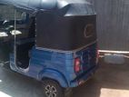 Bajaj 2016