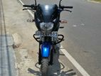Bajaj Pulsar 150 2017