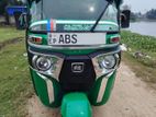 Bajaj RE 2018