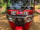 Bajaj RE 2018