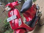 Bajaj 2018
