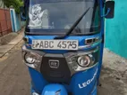 Bajaj 4 Strock 2018