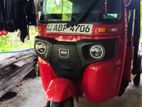 Bajaj 2019