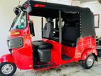 Bajaj 2019