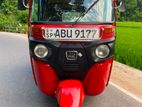 Bajaj RE 2020