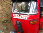 Bajaj RE 2021