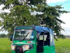 Bajaj RE 2025 2026