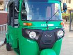 Bajaj RE Three Wheeler 2026