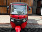 Bajaj RE 2025