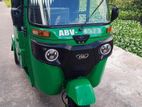 Bajaj 2025