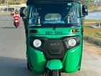 Bajaj 2025