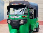 Bajaj 2025