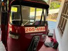Bajaj 2026