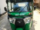 Bajaj RE 2026