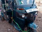 Bajaj 2026