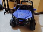 Children Toy Car