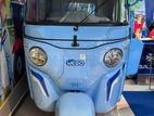 Bajaj 2026