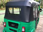 Bajaj RE 2026