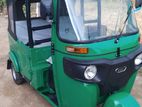 Bajaj 2026