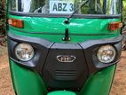 Bajaj 2026 new