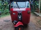 Bajaj RE 1997
