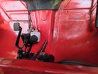 Bajaj RE 1997
