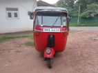 Bajaj RE 1996