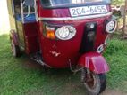 Bajaj 204 1998