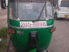Bajaj RE 1995