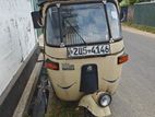 Bajaj 205 2 Stroke 1998