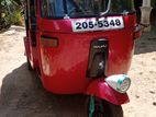 Bajaj 205 2001