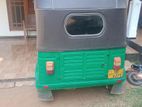Bajaj 205 2003