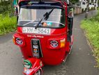 Bajaj 205 2011