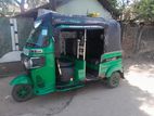 Bajaj 205 2015