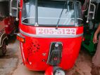 Bajaj 205 1998