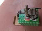 bajaj 205 treewhel carburetor