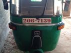 Bajaj 206/7139 2000