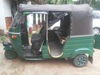 Bajaj RE 207-3526 2000