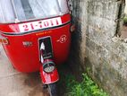 Bajaj RE 1994