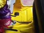 Bajaj RE 1996