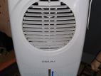 Bajaj 25l Air Cooler