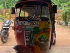 Bajaj 2 Stroke 2005