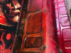 Bajaj RE 2 Storke 2004