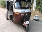 Bajaj 2sto 2001