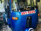 Bajaj 2stock 1996